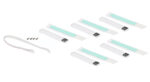 Dahua VTO4202F-MDB10 - Slika 8