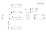 Dahua VTO4202F-MDB2 - Slika 11
