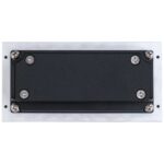 Dahua VTO4202F-MDB4 - Slika 4