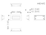 Dahua VTO4202F-MDB4 - Slika 10