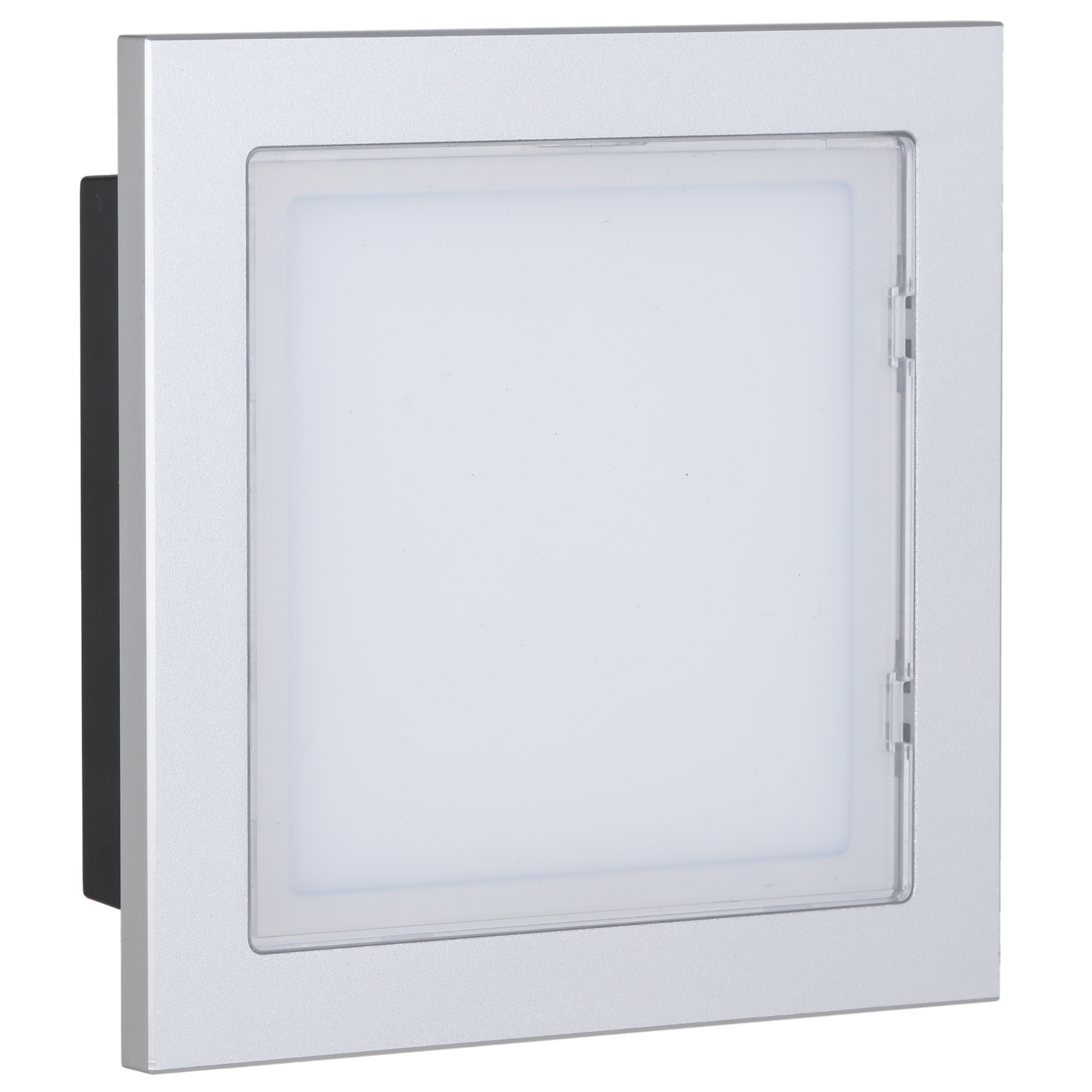 dahua-vto4202f-mi Dahua VTO4202F-MI - Slika 1