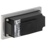 Dahua VTO4202F-ML - Slika 3