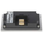 Dahua VTO4202F-ML - Slika 4