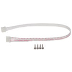 Dahua VTO4202F-ML - Slika 5