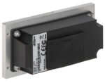 Dahua VTO4202F-ML - Slika 9