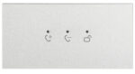 Dahua VTO4202F-ML - Slika 6