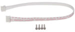 Dahua VTO4202F-ML - Slika 8