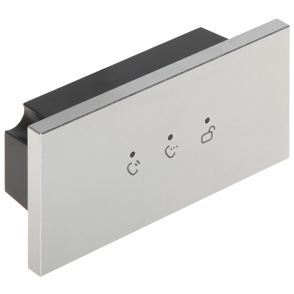 dahua-vto4202f-ml Dahua VTO4202F-ML - Slika 1