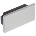 Dahua VTO4202F-MN