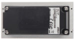 Dahua VTO4202F-MN - Slika 9