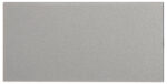 Dahua VTO4202F-MN - Slika 10