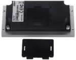 Dahua VTO4202F-MN - Slika 11