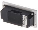 Dahua VTO4202F-MN - Slika 12