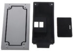 Dahua VTO4202F-MN - Slika 13