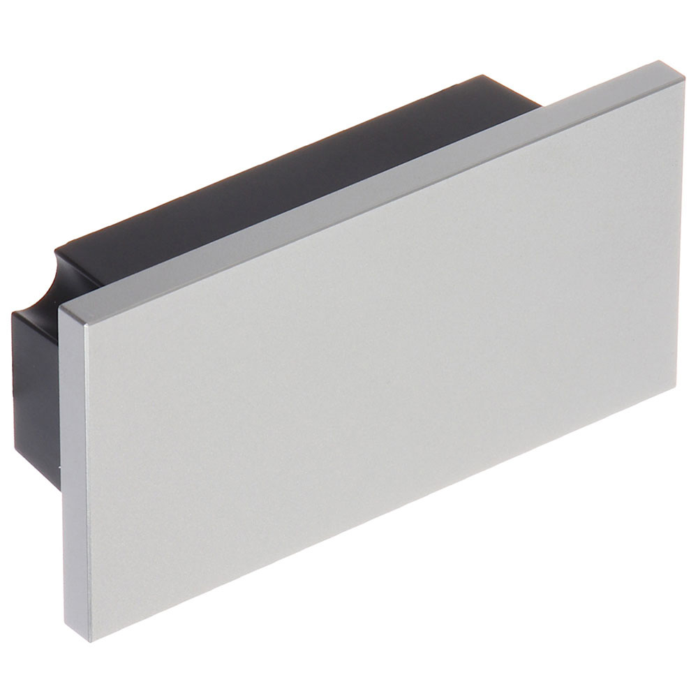 dahua-vto4202f-mn Dahua VTO4202F-MN - Slika 1