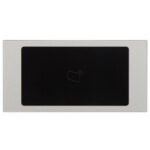 Dahua VTO4202F-MR1