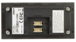 Dahua VTO4202FB-MB2 - Slika 10