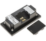 Dahua VTO4202FB-MB2 - Slika 11