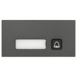 Dahua VTO4202FB-MB1 - Slika 2