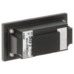 Dahua VTO4202FB-MB1 - Slika 3