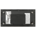 Dahua VTO4202FB-MB1 - Slika 4