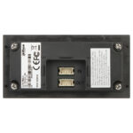 Dahua VTO4202FB-MB1 - Slika 5