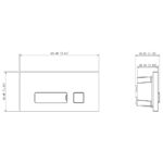 Dahua VTO4202FB-MB1 - Slika 6