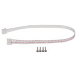 Dahua VTO4202FB-MB1 - Slika 7