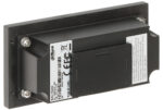 Dahua VTO4202FB-MB1 - Slika 8