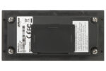 Dahua VTO4202FB-MB1 - Slika 9