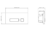 Dahua VTO4202FB-MB1 - Slika 10