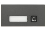 Dahua VTO4202FB-MB1 - Slika 11