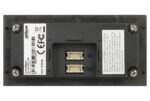 Dahua VTO4202FB-MB1 - Slika 12