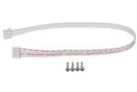 Dahua VTO4202FB-MB1 - Slika 13