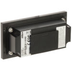 Dahua VTO4202FB-MB2 - Slika 3