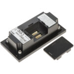 Dahua VTO4202FB-MB2 - Slika 4