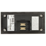 Dahua VTO4202FB-MB2 - Slika 5