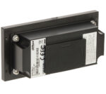 Dahua VTO4202FB-MB2 - Slika 12
