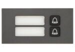 Dahua VTO4202FB-MB2 - Slika 13