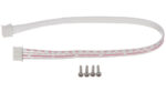 Dahua VTO4202FB-MB2 - Slika 9