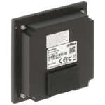Dahua VTO4202FB-MB5 - Slika 3
