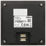 Dahua VTO4202FB-MB5 - Slika 4