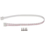 Dahua VTO4202FB-MB5 - Slika 5
