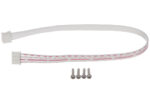 Dahua VTO4202FB-MB5 - Slika 6