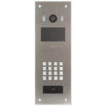 Dahua VTO6521K - Slika 2