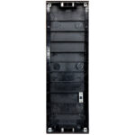Dahua VTOB103 - Slika 2