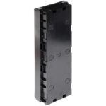 Dahua VTOB103 - Slika 4
