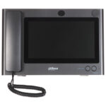 Dahua VTS5A40B - Slika 2