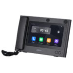 Dahua VTS5A40B - Slika 10