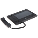 Dahua VTS5A40B - Slika 3